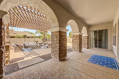 20114 E Sonoqui Boulevard, Queen Creek, AZ 85142 - Photo 36