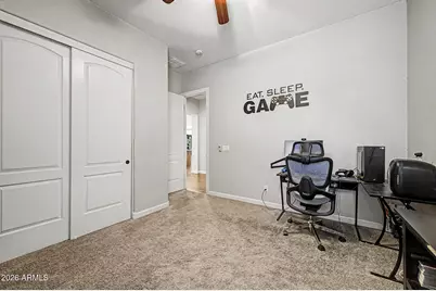 20114 E Sonoqui Boulevard, Queen Creek, AZ 85142 - Photo 28