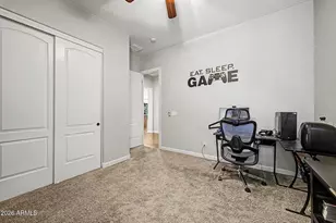 20114 E Sonoqui Blvd, Queen Creek, AZ 85142 - Photo 28