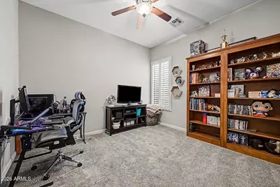 20114 E Sonoqui Boulevard, Queen Creek, AZ 85142 - Photo 30