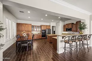 20114 E Sonoqui Blvd, Queen Creek, AZ 85142 - Photo 8