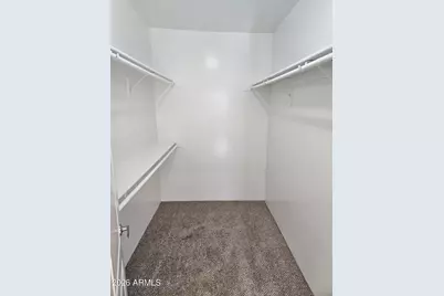 4114 N 22nd Street #13A, Phoenix, AZ 85016 - Photo 32