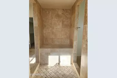 4114 N 22nd Street #13A, Phoenix, AZ 85016 - Photo 36