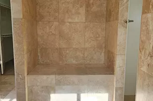 4114 N 22nd St, Phoenix, AZ 85016 - Photo 36