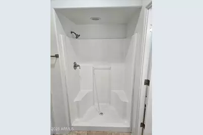 4114 N 22nd Street #13A, Phoenix, AZ 85016 - Photo 22