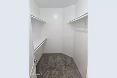 4114 N 22nd Street #13A, Phoenix, AZ 85016 - Photo 30