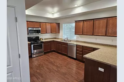 4114 N 22nd Street #13A, Phoenix, AZ 85016 - Photo 6