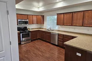 4114 N 22nd St, Phoenix, AZ 85016 - Photo 6