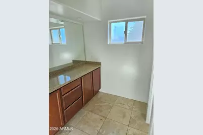 4114 N 22nd Street #13A, Phoenix, AZ 85016 - Photo 38