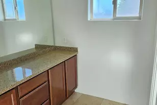 4114 N 22nd St, Phoenix, AZ 85016 - Photo 38