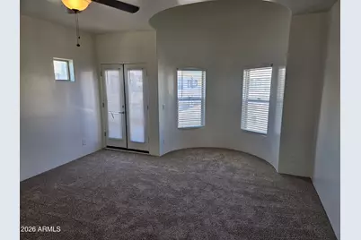4114 N 22nd Street #13A, Phoenix, AZ 85016 - Photo 28
