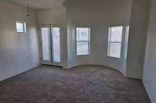 4114 N 22nd St, Phoenix, AZ 85016 - Photo 28