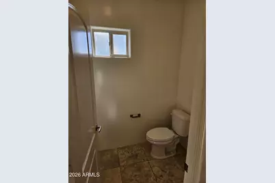 4114 N 22nd Street #13A, Phoenix, AZ 85016 - Photo 34