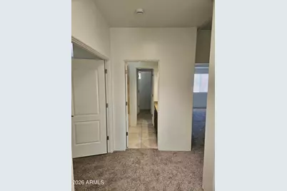 4114 N 22nd Street #13A, Phoenix, AZ 85016 - Photo 18