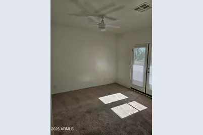 4114 N 22nd Street #13A, Phoenix, AZ 85016 - Photo 16