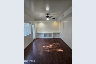 4114 N 22nd Street #13A, Phoenix, AZ 85016 - Photo 8