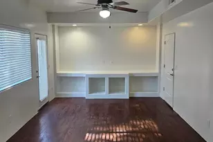 4114 N 22nd St, Phoenix, AZ 85016 - Photo 8