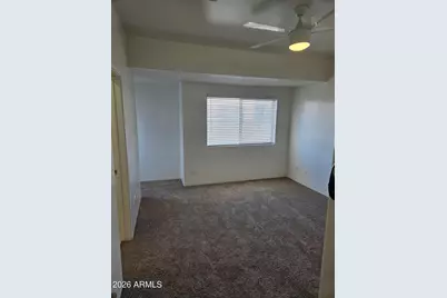 4114 N 22nd Street #13A, Phoenix, AZ 85016 - Photo 24