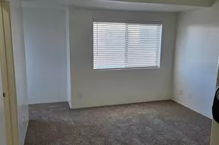 4114 N 22nd St, Phoenix, AZ 85016 - Photo 24