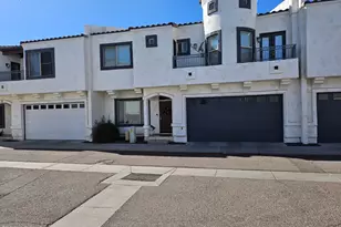4114 N 22nd St, Phoenix, AZ 85016 - Photo 1
