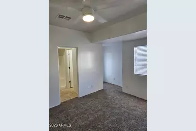 4114 N 22nd Street #13A, Phoenix, AZ 85016 - Photo 26