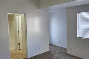 4114 N 22nd St, Phoenix, AZ 85016 - Photo 26