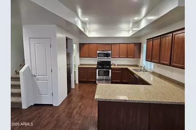 4114 N 22nd Street #13A, Phoenix, AZ 85016 - Photo 12