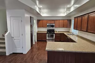 4114 N 22nd St, Phoenix, AZ 85016 - Photo 12