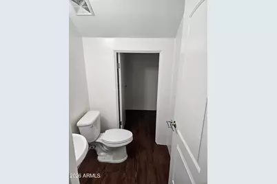 4114 N 22nd Street #13A, Phoenix, AZ 85016 - Photo 4