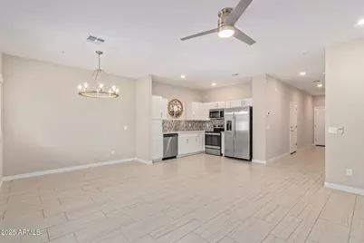 2134 W Harmont Drive, Phoenix, AZ 85021 - Photo 6