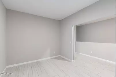 2134 W Harmont Drive, Phoenix, AZ 85021 - Photo 44