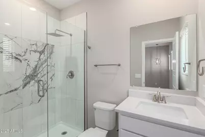 2134 W Harmont Drive, Phoenix, AZ 85021 - Photo 38