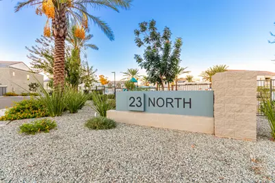 2134 W Harmont Drive, Phoenix, AZ 85021 - Photo 60