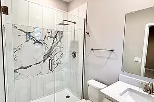 2134 W Harmont Dr, Phoenix, AZ 85021 - Photo 20