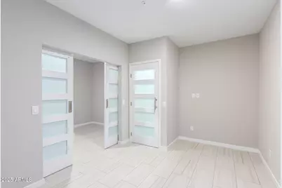 2134 W Harmont Drive, Phoenix, AZ 85021 - Photo 26
