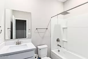 2134 W Harmont Dr, Phoenix, AZ 85021 - Photo 26