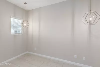 2134 W Harmont Drive, Phoenix, AZ 85021 - Photo 34
