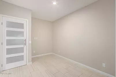 2134 W Harmont Drive, Phoenix, AZ 85021 - Photo 28