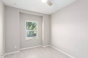 2134 W Harmont Dr, Phoenix, AZ 85021 - Photo 24