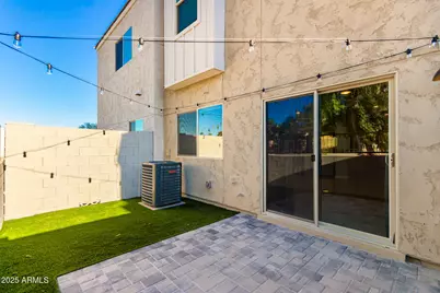 2134 W Harmont Drive, Phoenix, AZ 85021 - Photo 52