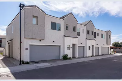 2134 W Harmont Drive, Phoenix, AZ 85021 - Photo 70