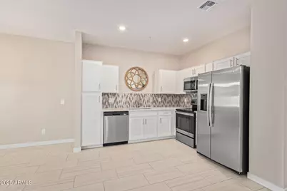 2134 W Harmont Drive, Phoenix, AZ 85021 - Photo 12