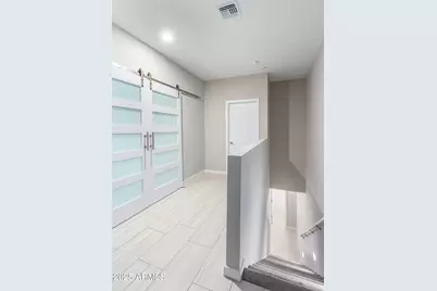 2134 W Harmont Drive, Phoenix, AZ 85021 - Photo 20