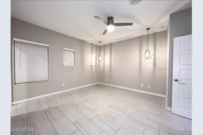 2134 W Harmont Drive, Phoenix, AZ 85021 - Photo 2