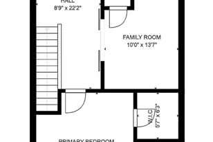 2134 W Harmont Dr, Phoenix, AZ 85021 - Photo 40