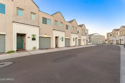 2134 W Harmont Drive, Phoenix, AZ 85021 - Photo 68