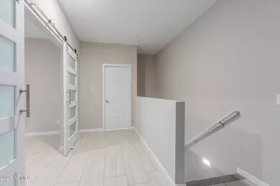 2134 W Harmont Drive, Phoenix, AZ 85021 - Photo 22