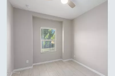 2134 W Harmont Drive, Phoenix, AZ 85021 - Photo 40