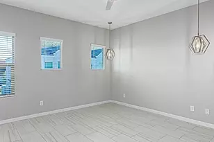 2134 W Harmont Dr, Phoenix, AZ 85021 - Photo 16