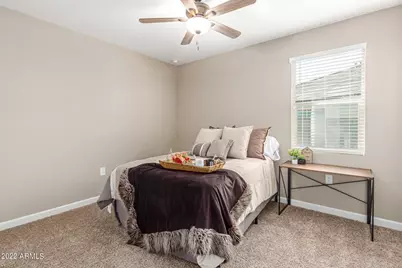 30916 W Verde Lane, Buckeye, AZ 85396 - Photo 18